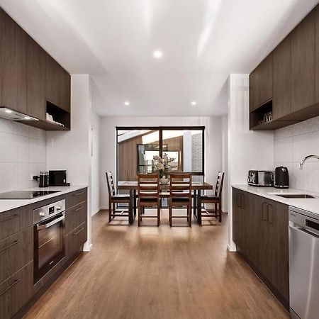 Apartament Stylish Brand New Sunny 3Bdrm 3Bth Garage Sleeps 6 Christchurch Zewnętrze zdjęcie