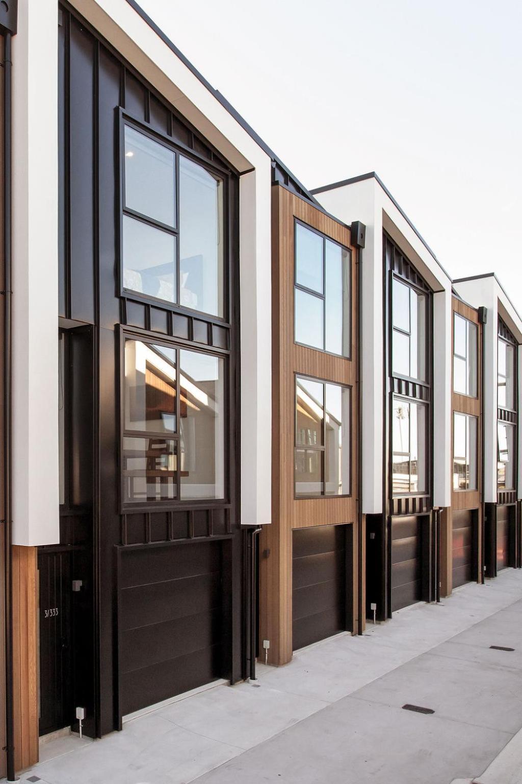 Apartament Stylish Brand New Sunny 3Bdrm 3Bth Garage Sleeps 6 Christchurch Zewnętrze zdjęcie