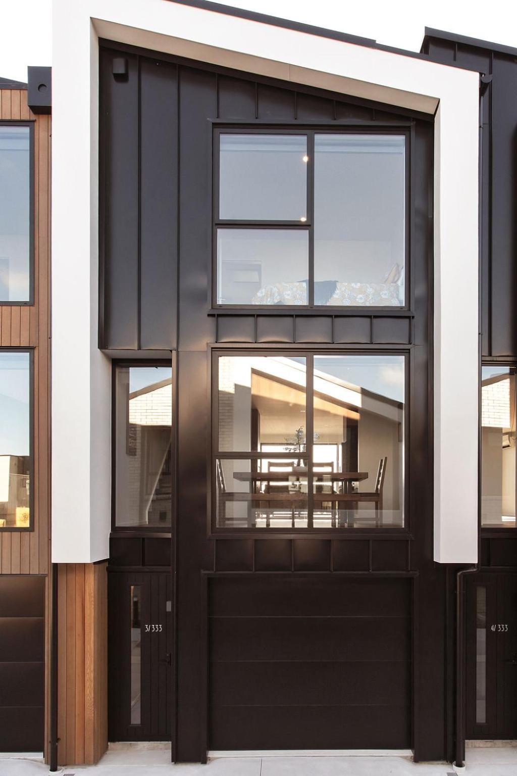 Apartament Stylish Brand New Sunny 3Bdrm 3Bth Garage Sleeps 6 Christchurch Zewnętrze zdjęcie